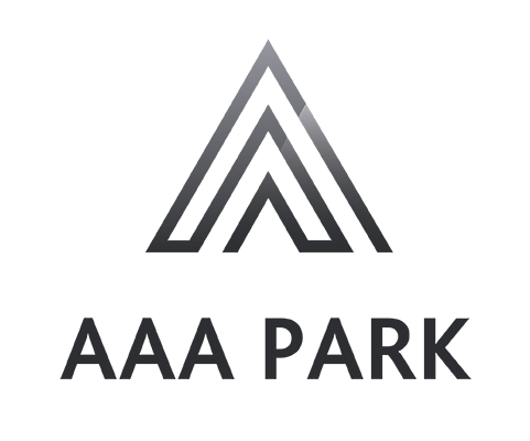AAA Park